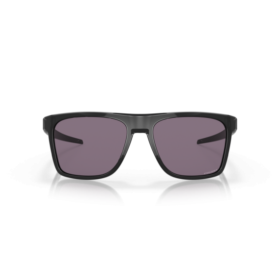 Oakley OO 9100 910001 Güneş Gözlüğü, Resim 8