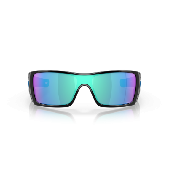 Oakley OO 9101 910158 Güneş Gözlüğü, Resim 8