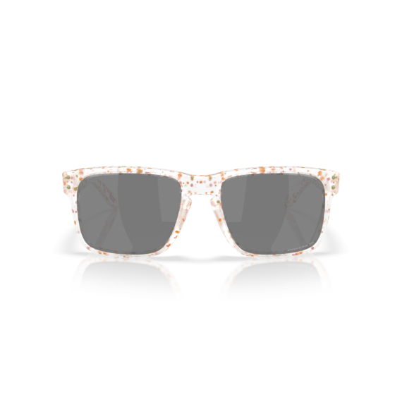 Oakley OO 9102 9102AG Güneş Gözlüğü, Resim 8