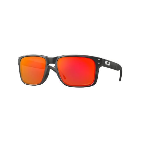 Oakley OO 9102 9102E9 Güneş Gözlüğü, Resim 12