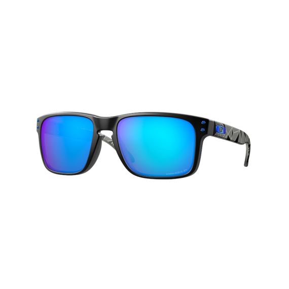Oakley OO 9102 9102H0 Güneş Gözlüğü, Resim 12