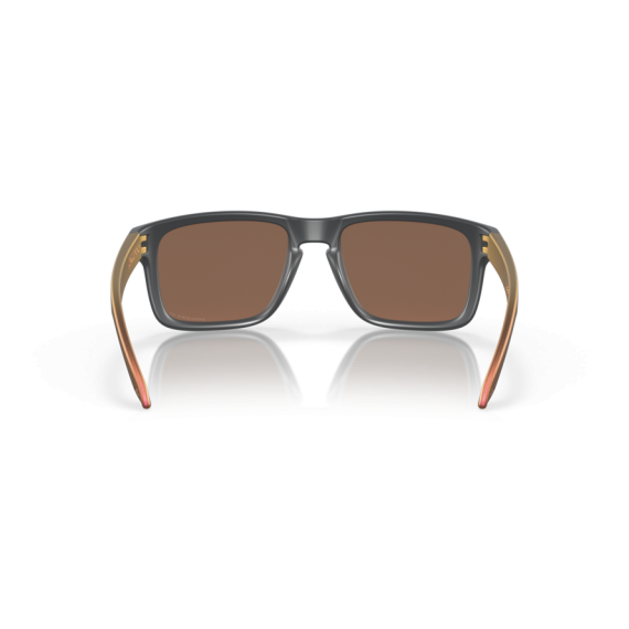 Oakley OO 9102 9102W4 Güneş Gözlüğü, Resim 4