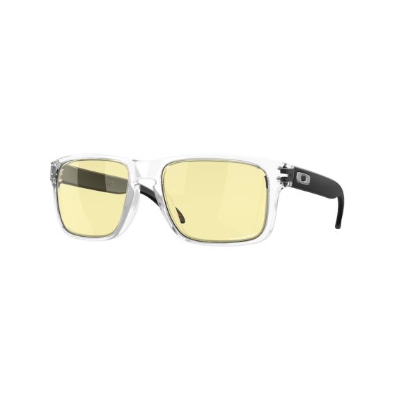 Oakley OO 9102 9102X2 Güneş Gözlüğü, Resim 12