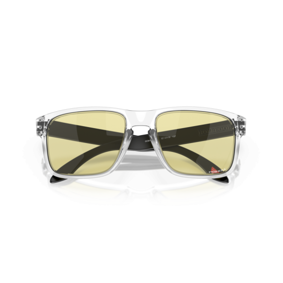 Oakley OO 9102 9102X2 Güneş Gözlüğü, Resim 10