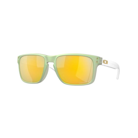 Oakley OO 9102 9102Y0 Güneş Gözlüğü, Resim 7