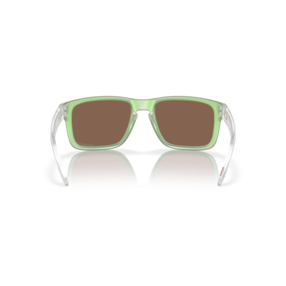Oakley OO 9102 9102Y0 Güneş Gözlüğü, Resim 3