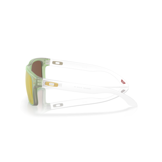 Oakley OO 9102 9102Y0 Güneş Gözlüğü, Resim 2
