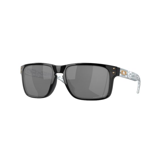 Oakley OO 9102 9102Y7 Güneş Gözlüğü, Resim 12