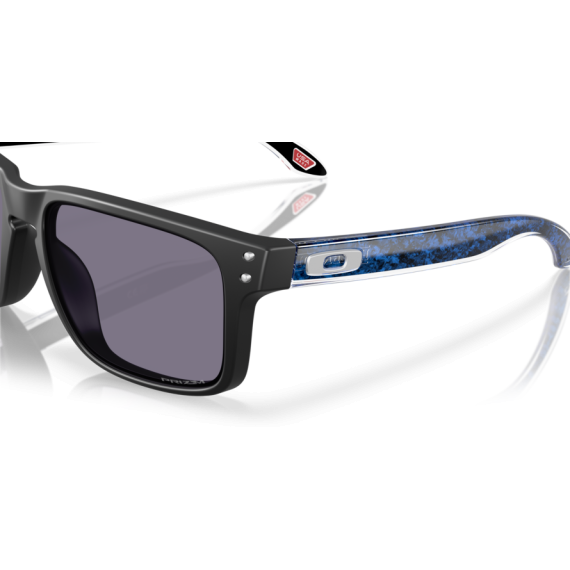 Oakley OO 9102 9102Z3 Güneş Gözlüğü, Resim 6