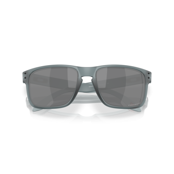 Oakley OO 9102 9102Z4 Güneş Gözlüğü, Resim 10