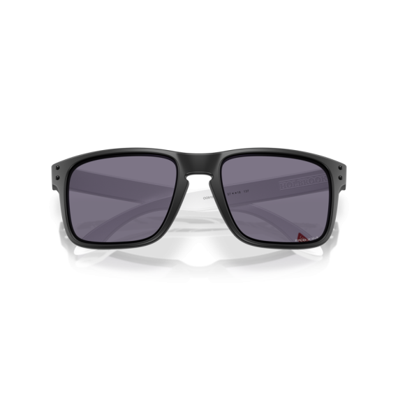 Oakley OO 9102 9102Z5 Güneş Gözlüğü, Resim 10