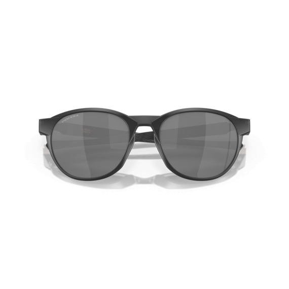 Oakley OO 9126 912602 Güneş Gözlüğü, Resim 6