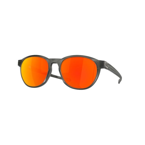 Oakley OO 9126 912604 Güneş Gözlüğü, Resim 7