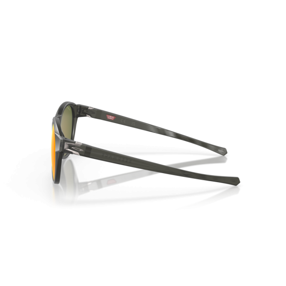 Oakley OO 9126 912604 Güneş Gözlüğü, Resim 2