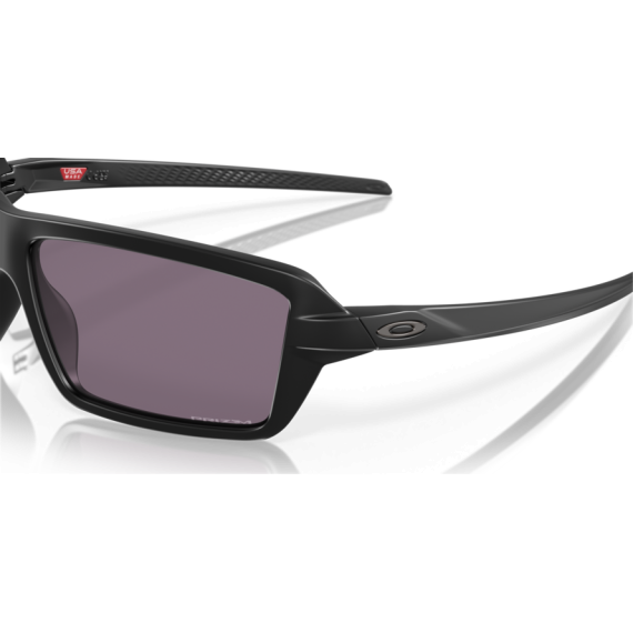 Oakley OO 9129 912901 Güneş Gözlüğü, Resim 6
