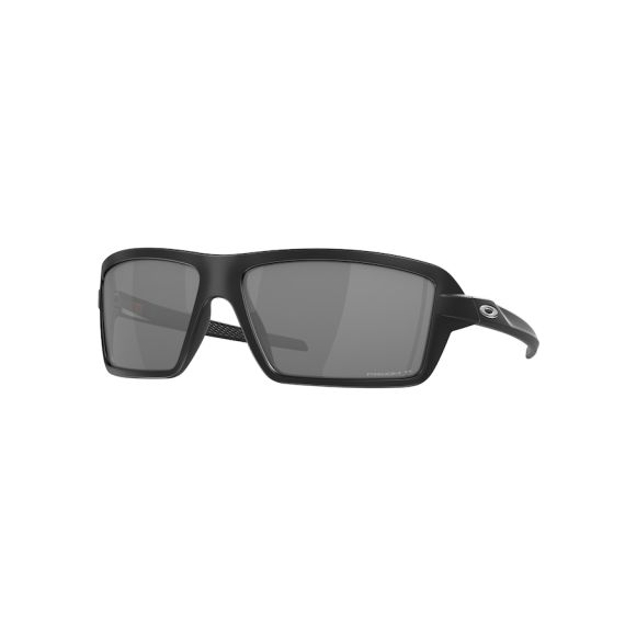 Oakley OO 9129 912902 Güneş Gözlüğü, Resim 12
