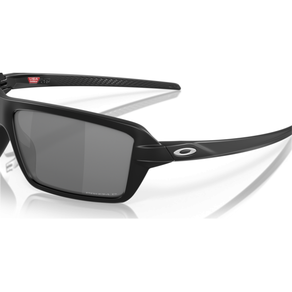 Oakley OO 9129 912902 Güneş Gözlüğü, Resim 6