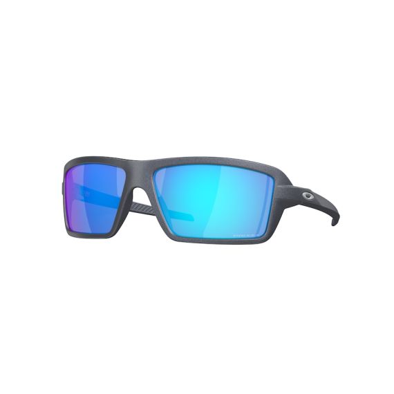 Oakley OO 9129 912918 Güneş Gözlüğü, Resim 12