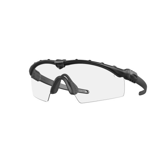 Oakley OO 9146 914653 Güneş Gözlüğü, Resim 7