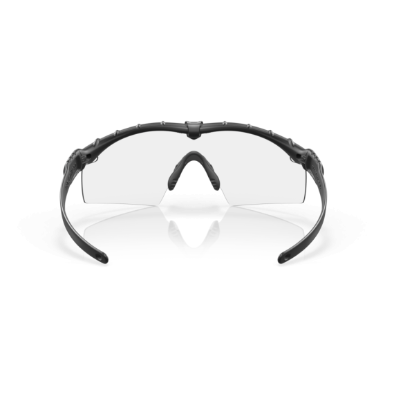 Oakley OO 9146 914653 Güneş Gözlüğü, Resim 3