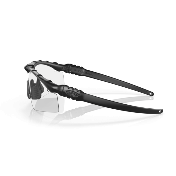 Oakley OO 9146 914653 Güneş Gözlüğü, Resim 2