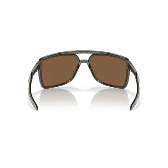 Oakley OO 9147 914704 Güneş Gözlüğü, Resim 4