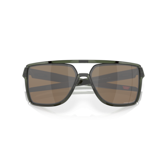 Oakley OO 9147 914704 Güneş Gözlüğü, Resim 10