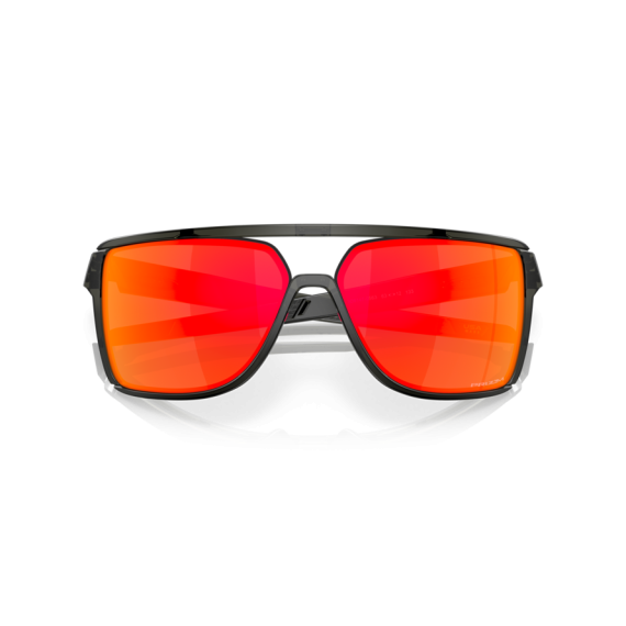 Oakley OO 9147 914705 Güneş Gözlüğü, Resim 10