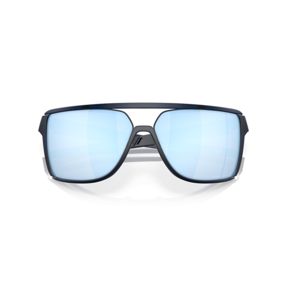 Oakley OO 9147 914706 Güneş Gözlüğü, Resim 10