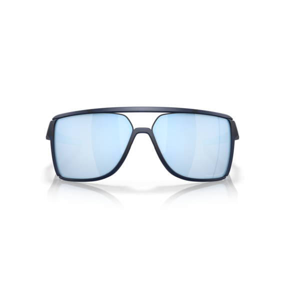 Oakley OO 9147 914706 Güneş Gözlüğü, Resim 8