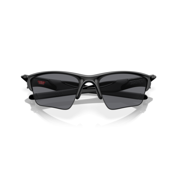 Oakley OO 9154 915412 Güneş Gözlüğü, Resim 10