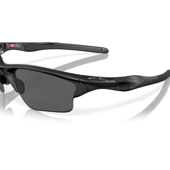 Oakley OO 9154 915413 Güneş Gözlüğü, Resim 6