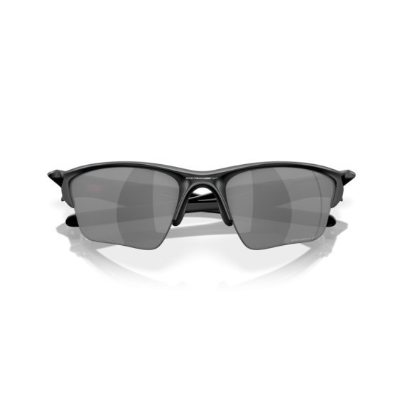 Oakley OO 9154 915465 Güneş Gözlüğü, Resim 10