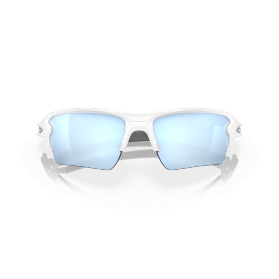 Oakley OO 9188 918882 Güneş Gözlüğü, Resim 10