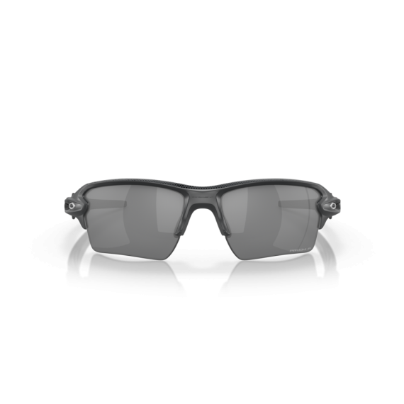 Oakley OO 9188 9188H3 Güneş Gözlüğü, Resim 5