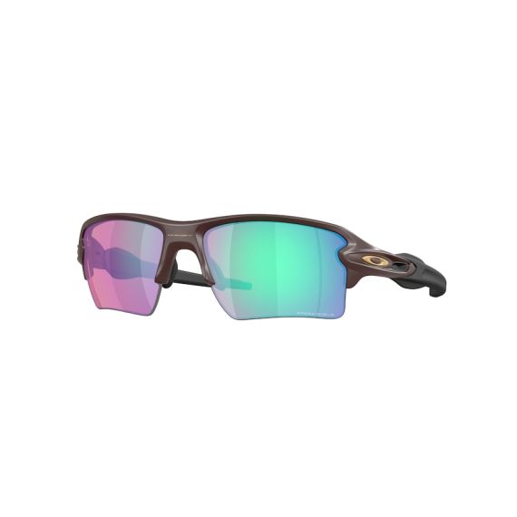 Oakley OO 9188 9188J8 Güneş Gözlüğü, Resim 7