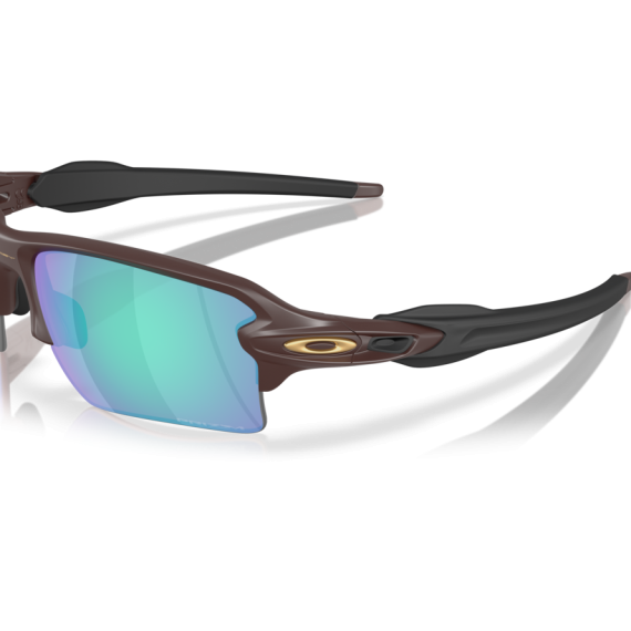 Oakley OO 9188 9188J8 Güneş Gözlüğü, Resim 4