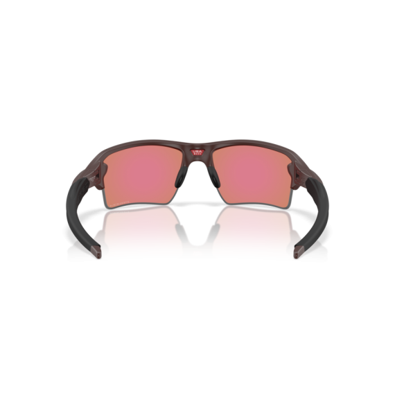 Oakley OO 9188 9188J8 Güneş Gözlüğü, Resim 3