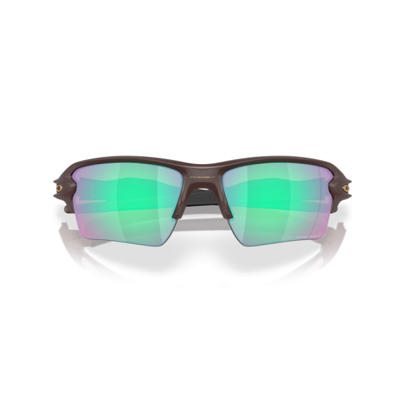Oakley OO 9188 9188J8 Güneş Gözlüğü, Resim 6
