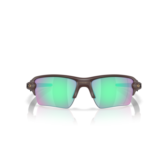 Oakley OO 9188 9188J8 Güneş Gözlüğü, Resim 5