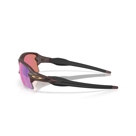 Oakley OO 9188 9188J8 Güneş Gözlüğü, Resim 2