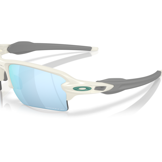 Oakley OO 9188 9188K2 Güneş Gözlüğü, Resim 6