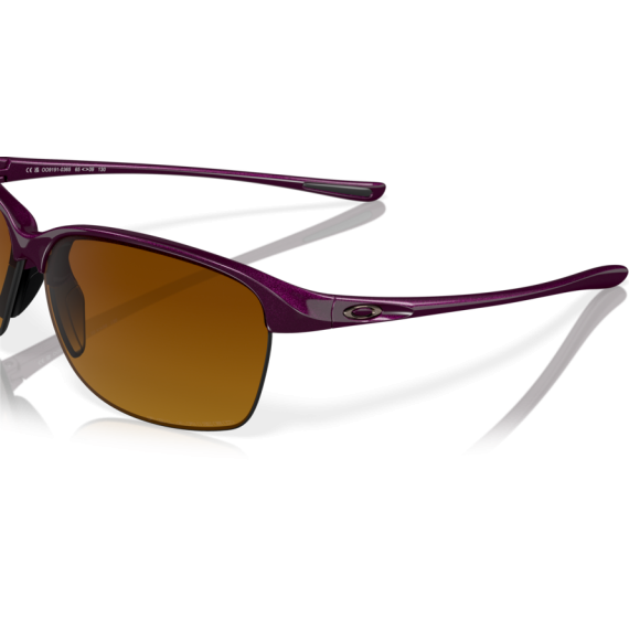 Oakley OO 9191 919103 Güneş Gözlüğü, Resim 6