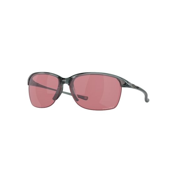 Oakley OO 9191 919122 Güneş Gözlüğü, Resim 12