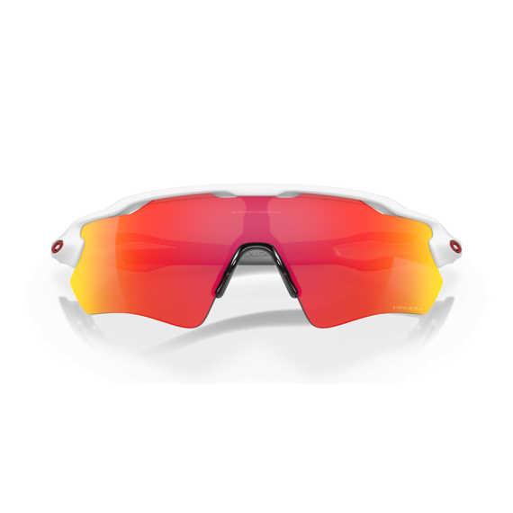 Oakley OO 9208 920872 Güneş Gözlüğü, Resim 10