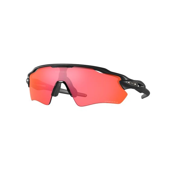 Oakley OO 9208 920890 Güneş Gözlüğü, Resim 12