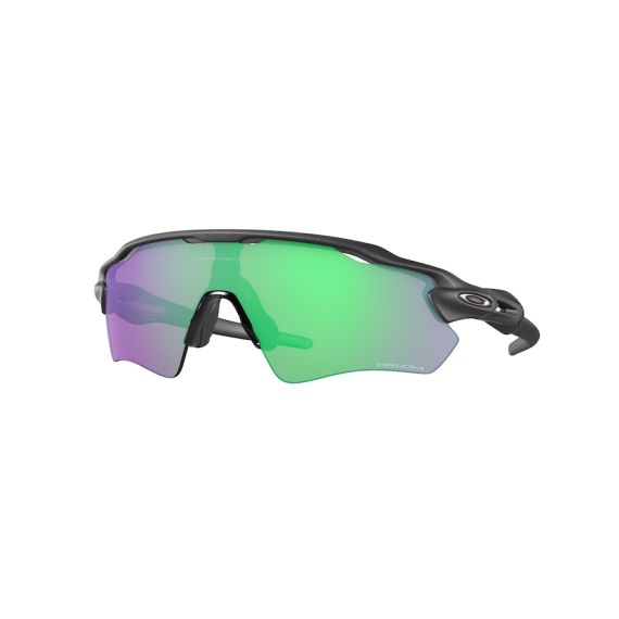 Oakley OO 9208 9208A1 Güneş Gözlüğü, Resim 12
