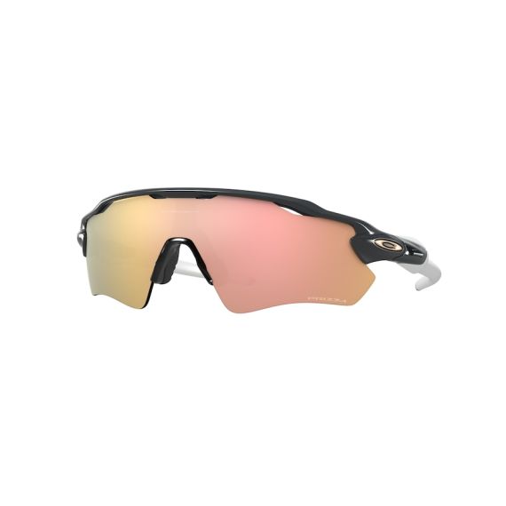 Oakley OO 9208 9208C7 Güneş Gözlüğü, Resim 10