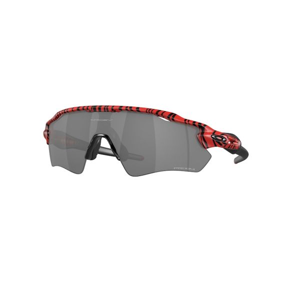 Oakley OO 9208 9208D1 Güneş Gözlüğü, Resim 12