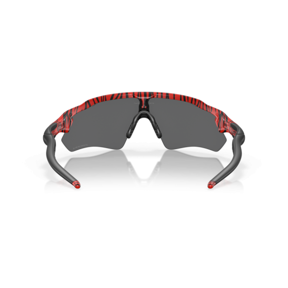 Oakley OO 9208 9208D1 Güneş Gözlüğü, Resim 4